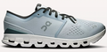 On Cloud X 4 Training Shoes - Multi-Color