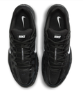 Nike P-6000 TRK3 'Black White' Sneakers