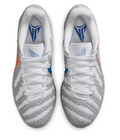 Nike Ja 3 EP 'Light Show' Basketball Shoes