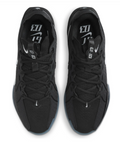 Nike GT Cut 3 Men's Shoes – Black / Iron Grey / Dark Smoke Grey / White