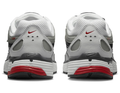 Nike P-6000 CNPT 'Metallic Silver/Red'