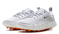 Nike Mind 002 Women's Shoes – Light Smoke Grey / Chrome