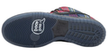 Nike SB x Nardwuar Dunk Low 'Tartan' Skate Shoes
