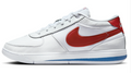 Nike Book 1 EP Basketball Shoes - Forrest Gump