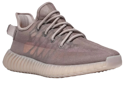 Adidas Yeezy Boost 350 V2 Mono Mist