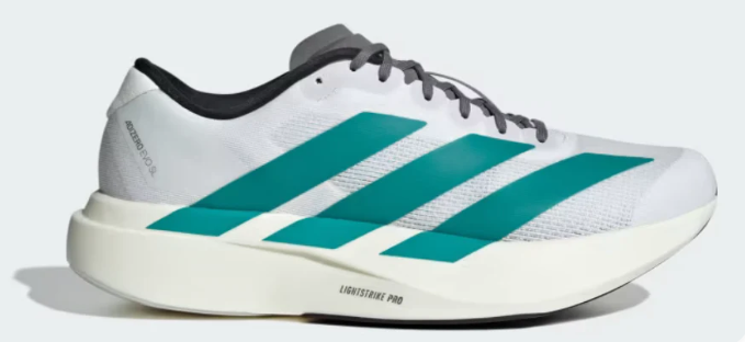 adidas Adizero Evo SL Running Shoes