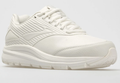 Brooks Addiction Walker 2 Walking Shoes – White