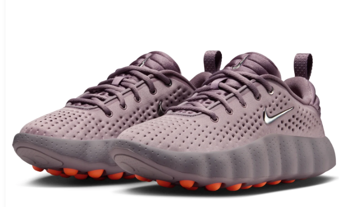 Nike Mind 002 Training Shoes | HQ4310-200