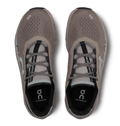 On Cloudmonster Men's Running Shoes - Cinder / Fog