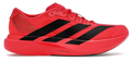 adidas Adizero Evo SL Running Shoes