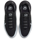 Nike Air Max Pulse Shoes - Black/Wolf Grey/White