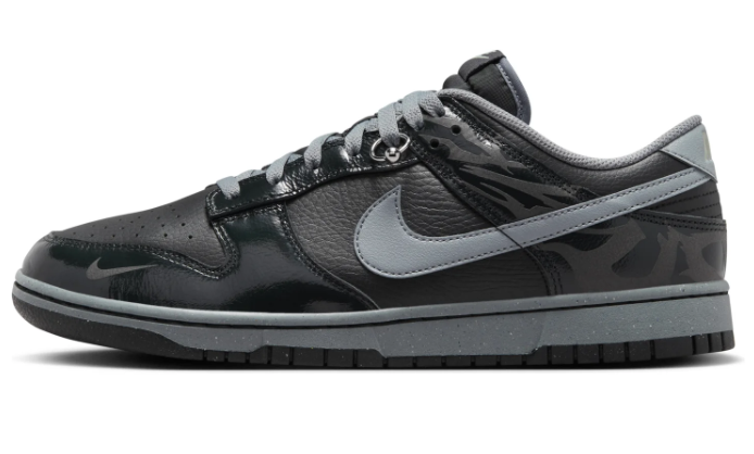 Nike Dunk Low 'Berlin' Shoes