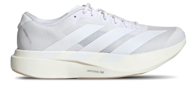 adidas Adizero Evo SL Running Shoes