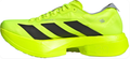 Men's adidas Adizero Adios Pro 4 Distance Racing Shoes – Yellow