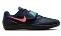 Nike Women's Zoom Fly 6 Road Running Shoes