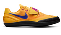 Nike Zoom Fly 6 – Citron Pulse / Indigo Burst