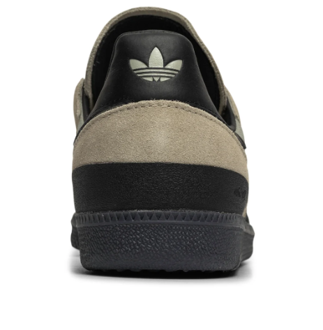 adidas x 100 Thieves Palos Hills Sneakers 'Beige/Black'